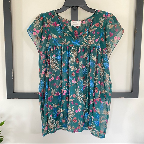 Stockerpoint Blusen für Damen online kaufen